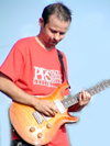 Stofi 13